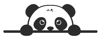 美高梅MGM直营创新科技有限公司